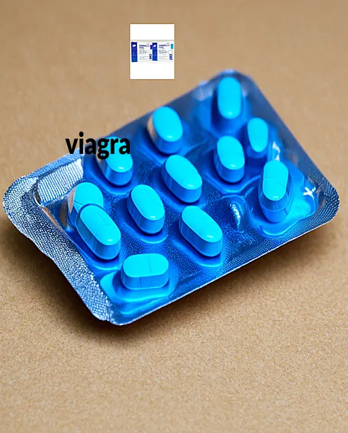 Se puede tomar cialis y viagra a la vez